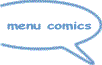 scegli dal menù le pagine dei comics