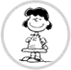 Lucy Van Pelt