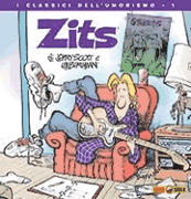 Zits